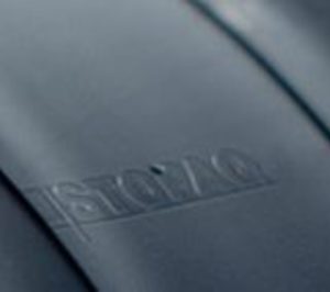 Berry Plastics compra la holandesa Stopaq
