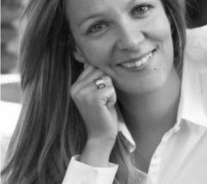 “Innovaremos en categorías en crecimiento, satisfaciendo necesidades que no se están cubriendo”