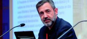 “Nuestro planteamiento pasa por una implantación propia en los países de destino”