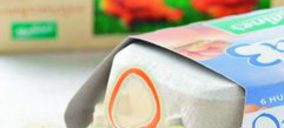 Granja Campomayor crecerá un 58% tras su adaptación a la directiva