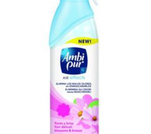 La plantilla de Santiga inicia las negociaciones con Procter & Gamble