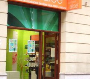 Campos de Aloe procede a su liquidación