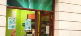 Campos de Aloe procede a su liquidación