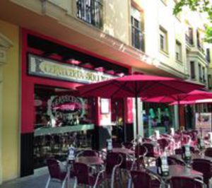 Cervecería 100 Montaditos inaugura su tercer local en Córdoba