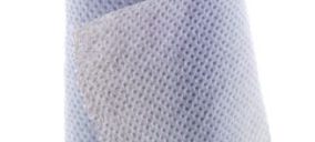 Levacel reduce ligeramente sus ingresos en 2011