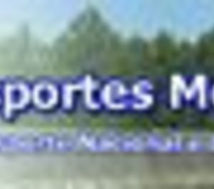 Transportes Ferrolanos Montero adapta su tamaño y prepara convenio