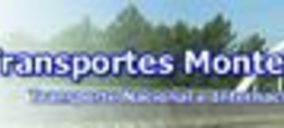 Transportes Ferrolanos Montero adapta su tamaño y prepara convenio