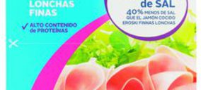 Eroski sortea 190 carros saludables en colaboración con primeras marcas