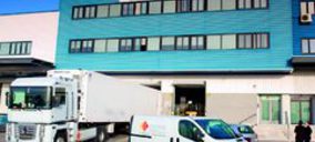 Cacesa eleva sus beneficios y firma un acuerdo de colaboración con Helitt