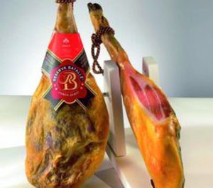 Reserva Batallé duplica ventas