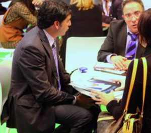 EasyFairs cancela la edición de 2013 de Packaging Innovations