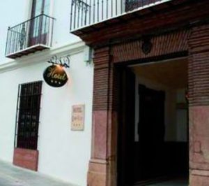 Hotel Antequera dejará de operar uno de sus establecimientos a final de mes