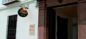 Hotel Antequera dejará de operar uno de sus establecimientos a final de mes