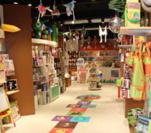 Eurekakids amplía sus planes de expansión en Italia