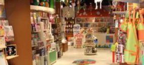 Eurekakids amplía sus planes de expansión en Italia