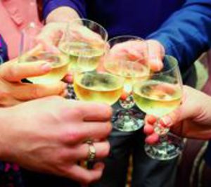 La OIV regulariza los vinos desalcoholizados