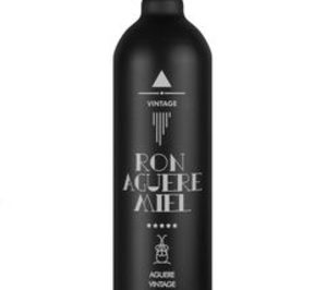 Cocal y Artemi sortean la crisis en Canarias