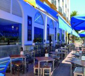 Cervecería La Sureña alcanza la media docena de locales en Sevilla