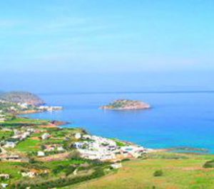 Aldiana abrirá un establecimiento en Creta de cara a 2013