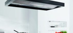 Dake suma nueva marca para afrontar este 2012