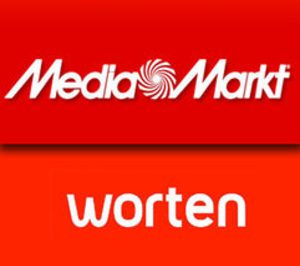 Media Markt y Worten abren en el noroeste de Madrid