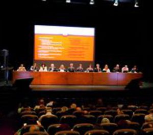 Eroski decide no remunerar el capital de los socios