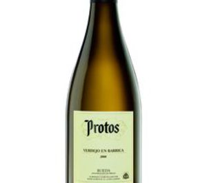 Protos gana más e invierte en Peñafiel