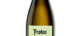 Protos gana más e invierte en Peñafiel