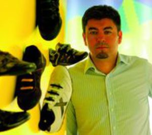 Cambios en la dirección de Berneda