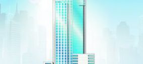 Riu abrirá en Nueva York a mediados de 2015