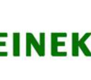 Competencia abre expediente a Heineken España