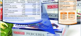 Lidl cosechó crecimientos en ventas y beneficios gracias a Canarias