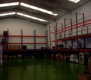 Berdin cierra su establecimiento en Irún