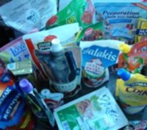 Polibol instala una nueva linea de film