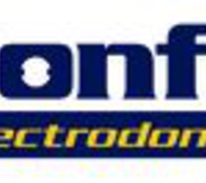 Electrodomésticos Tornos prevé salvar el ejercicio