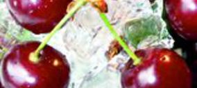 Nice Fruit alcanza acuerdo para la venta de su tecnología