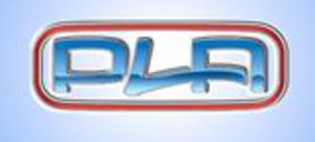 Pla Albert cerró 2011 con inversiones y un ligero descenso en ventas