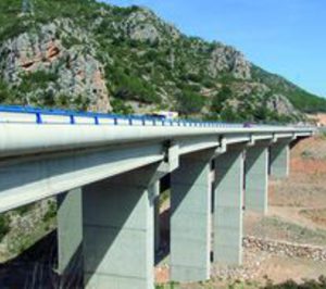 Prevalesa presenta ERE para el 55% de su plantilla