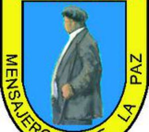 Edad Dorada se adjudica la gestión de tres nuevos centros