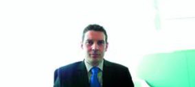 Xavier Guillot es nombrado director del valenciano Sercotel Sorolla Palace