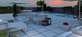 ND Vivienda proyecta dos residenciales