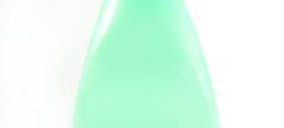 Maypro eleva de nuevo sus ingresos durante 2011