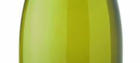 Bodegas Muga, 1,5 M para mejoras en la bodega