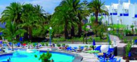 Riversun Touristic reformará su establecimiento de Lanzarote