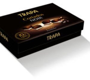 Los problemas jurídicos demoran la venta de Trapa
