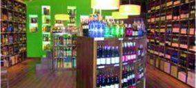 Nace encopadebalon.com, una web de bebidas premium a precios de distribuidor