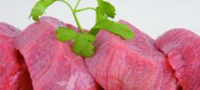 Grupo Cárnico 7 Islas sigue ganando peso