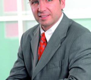 Ignasi Ricou, nuevo consejero delegado de Gallina Blanca