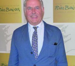 Rías Baixas renueva su consejo regulador