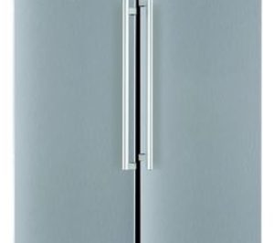 LG Electronics lanza un nuevo frigorífico+congelador